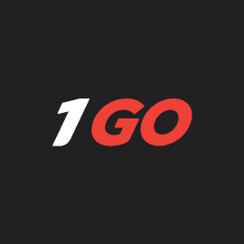 1Go Casino