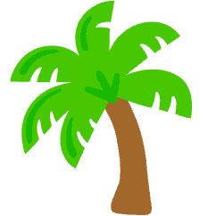 Palma