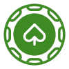 Bakara logo