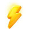 Palma