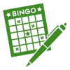 Bingo logo