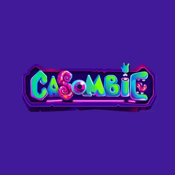 Casombie