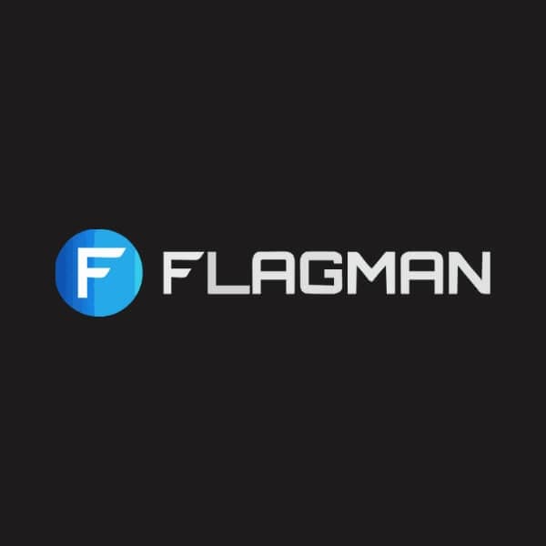 Flagman Casino
