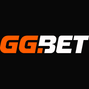 GGBet