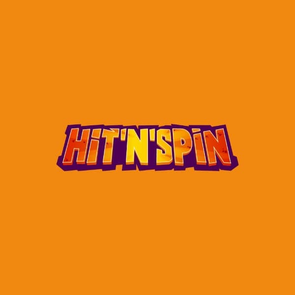 Hit n Spin