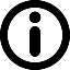 Ikona