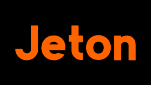 Jeton