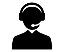 Klientu atbalsts