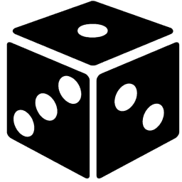 Metamais kauliņš