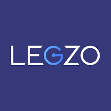 Legzo