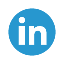 Emīls Jansons LinkedIn profils