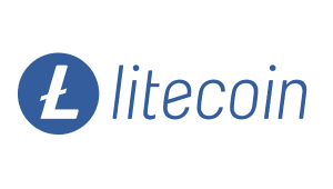 Litecoin