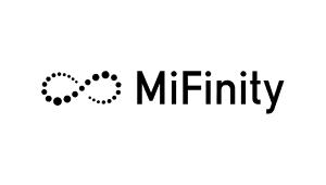 Mifinity