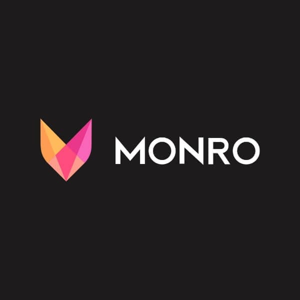 Monro Casino