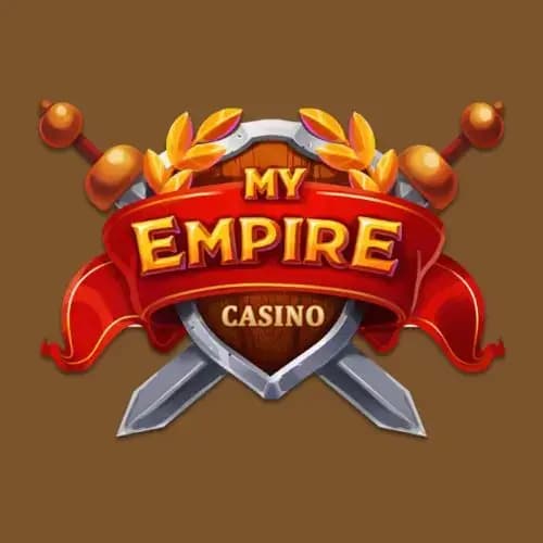 MyEmpire