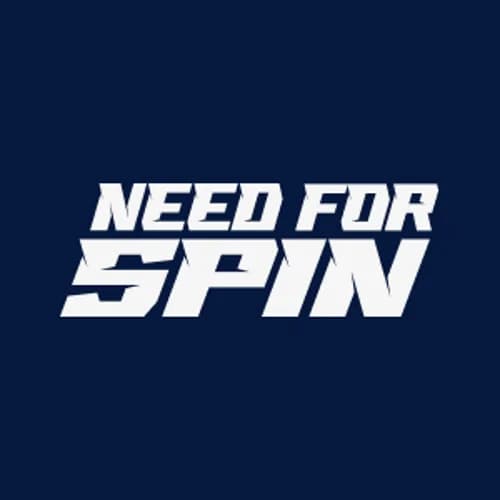 Need for Spin