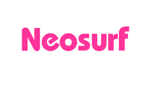 Neosurf