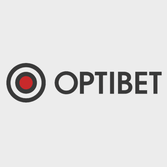 Optibet bezriska griezieni