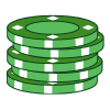 Pokers logo