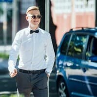 Bezriska griezieni autors