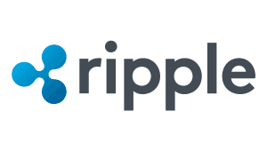 Ripple