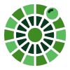 Rulete logo