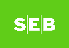 SEB