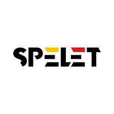 Bezriska griezieni - Spelet.lv kazino