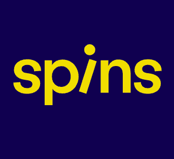 Bezriska griezieni - Spins.lv kazino