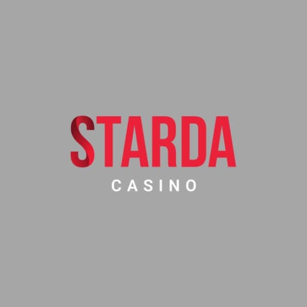 Dodies uz Starda Casino