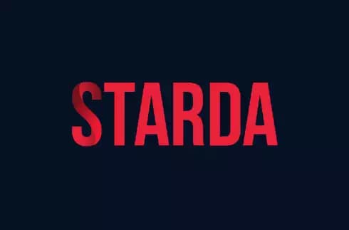 Bezriska griezieni - Starda kazino