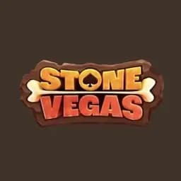 Stone Vegas