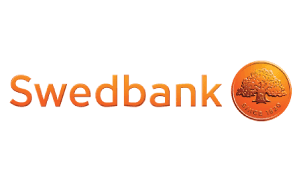 Swedbank
