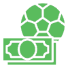 Sporta likmes logo