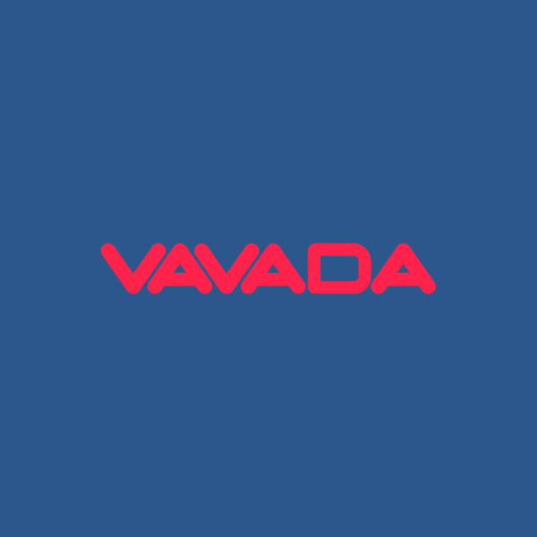 Apmeklē oficiālo Vavada Casino vietni