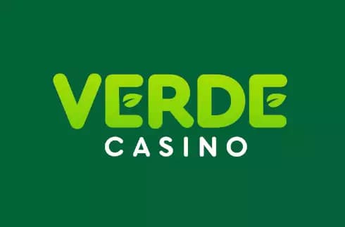 Verde Casino