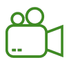Video Pokers logo