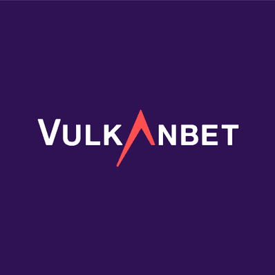 Vulkan.Bet
