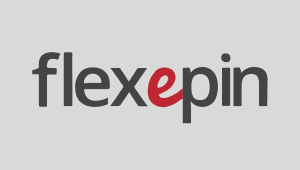 Flexepin
