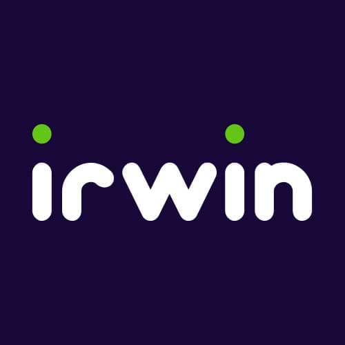 Irwin Casino