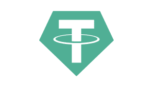 Tether
